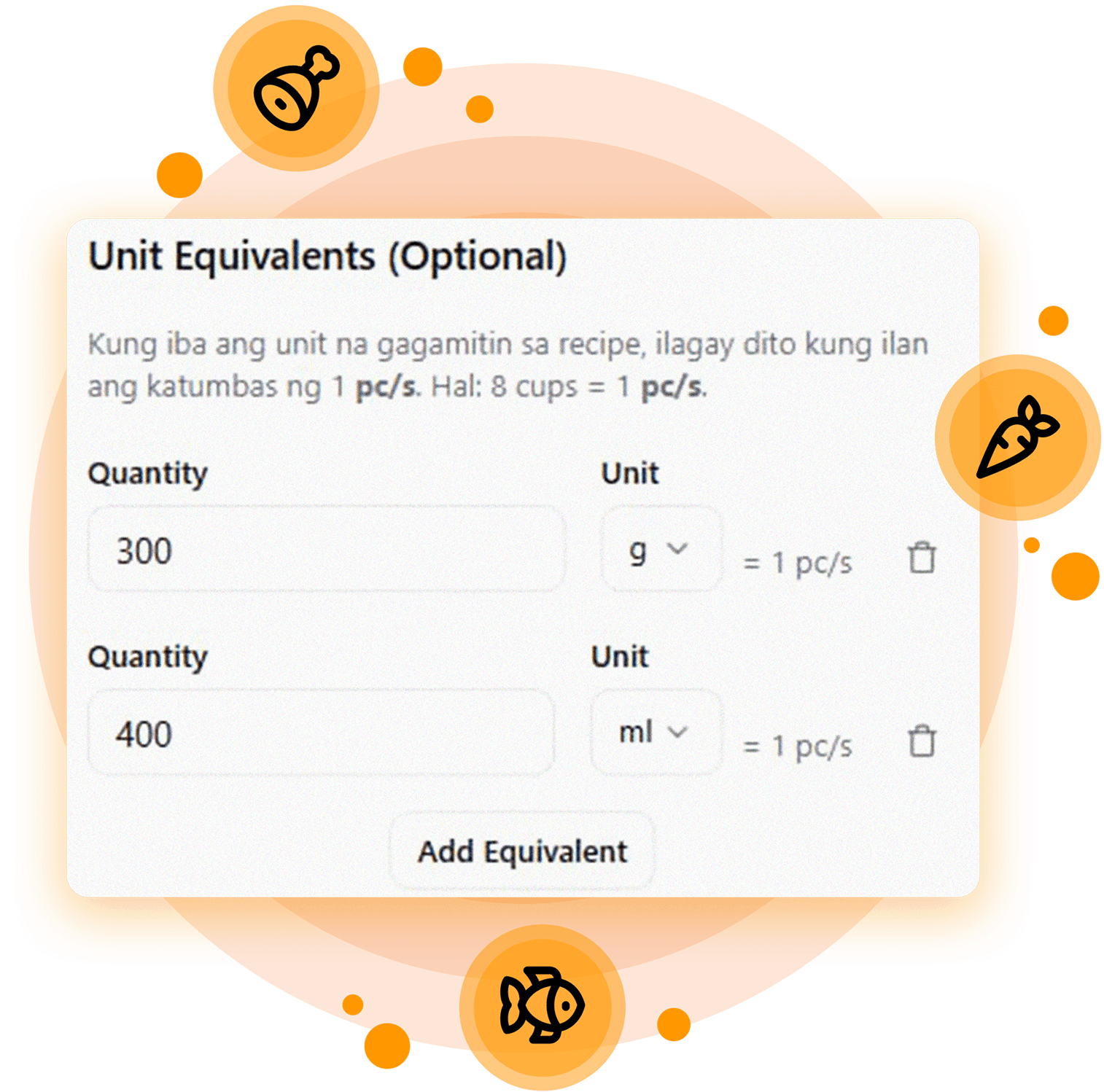Calculator Icon