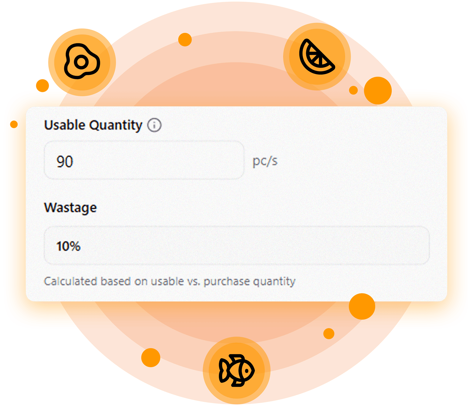 Price Tag Icon
